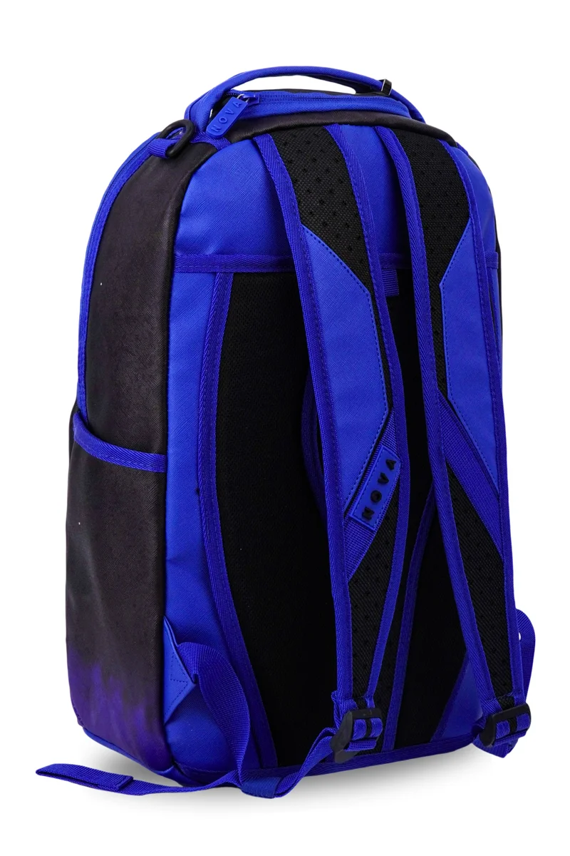 NOVA Trucare Private Nova Teens V2 18'' Backpack