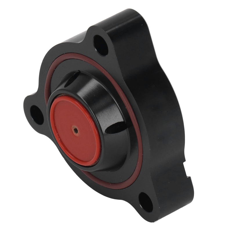 Akozon صمام تفريغ توربو Akozon T9356، مجموعة صمام تحويل تفريغ توربو، محول صمام توربو لسيارات 114i 116i 118i F20 F21 أوتوماتيكي - Image 2