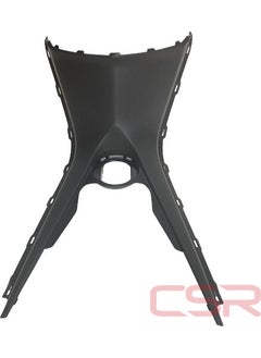 Saddle Middle Fairing Nmax A