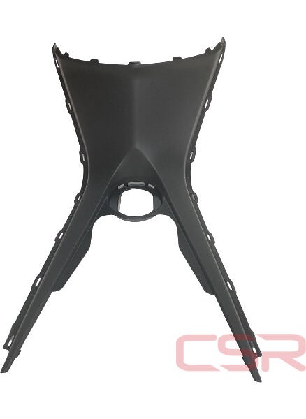 CSR - Saddle Middle Fairing Nmax A - Image 1