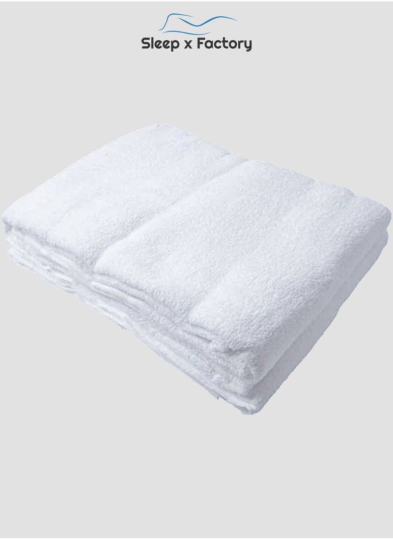 Luxury Ihram Pack for Men