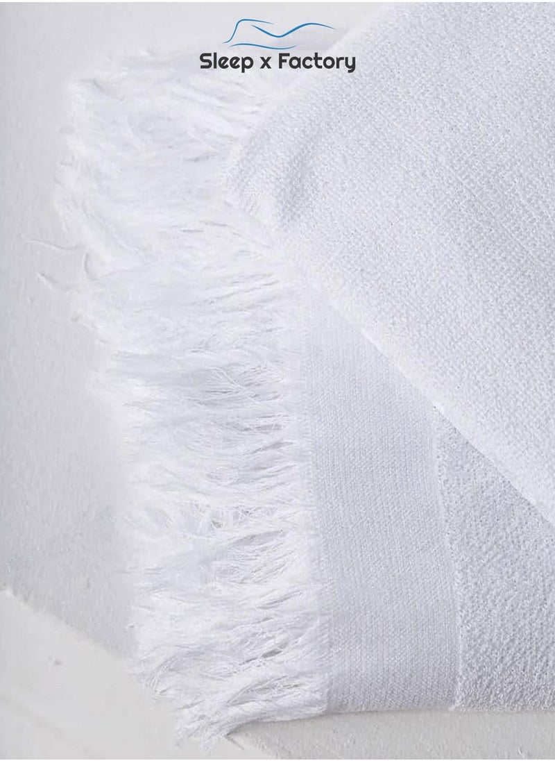 Luxury Ihram Pack for Men