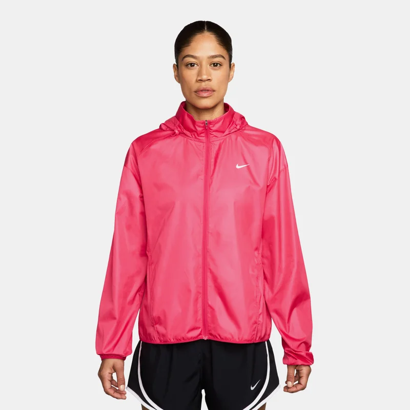 Nike Women's Tempo Repel Running Jacket