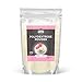 BIRCH & MEADOW Birch  Meadow 2lb of Polydextrose Powder Sugar Substitute Stabilizer Thickening Agent - Image 2