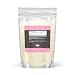 BIRCH & MEADOW Birch  Meadow 2lb of Polydextrose Powder Sugar Substitute Stabilizer Thickening Agent - Image 4