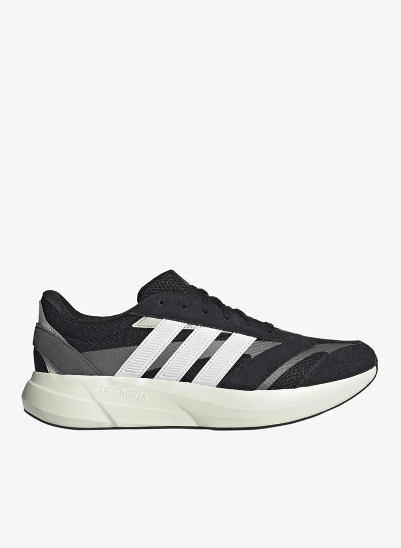 Adidas LIGHTSHIFT 2.0 SHOES
