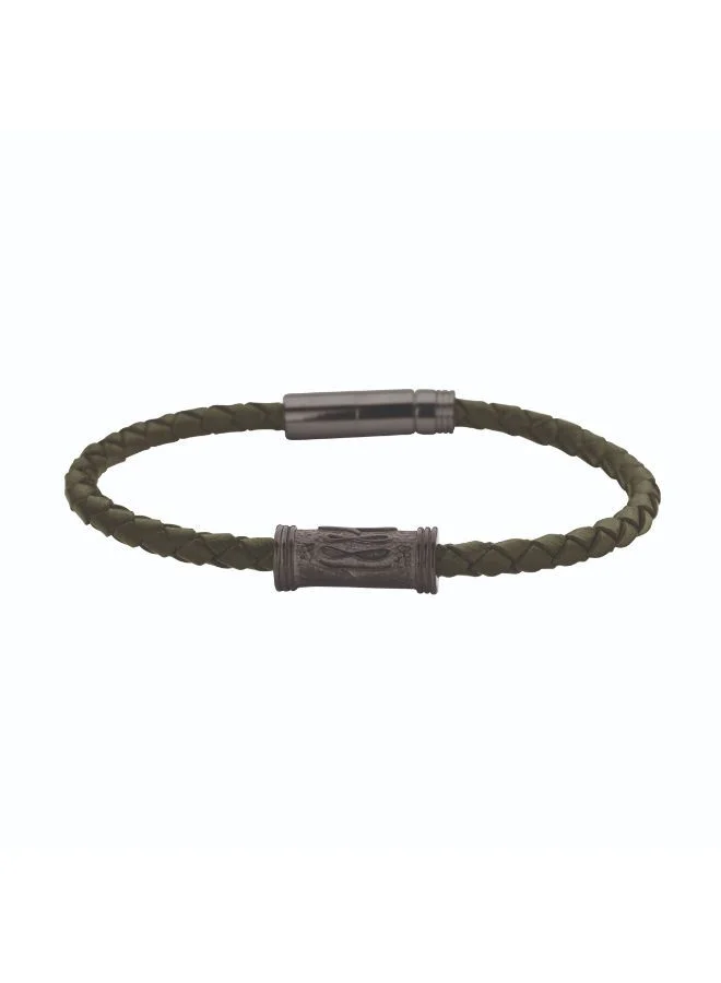 شيروتي 1881 Gents Bracelet