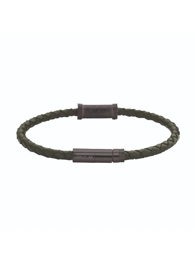 شيروتي 1881 Gents Bracelet