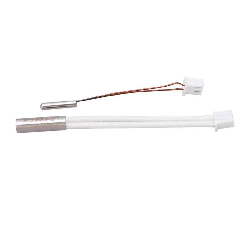 Stainless Steel Thermistor Cable 24V 40W Heater for 3D Printer Temperature Sensor - Image 4