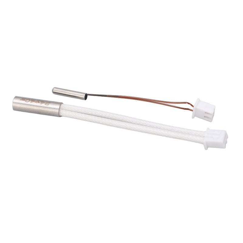 Stainless Steel Thermistor Cable 24V 40W Heater for 3D Printer Temperature Sensor - Image 5