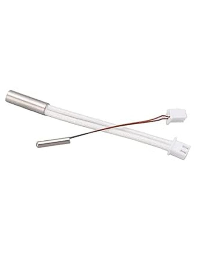 Stainless Steel Thermistor Cable 24V 40W Heater for 3D Printer Temperature Sensor - Image 1