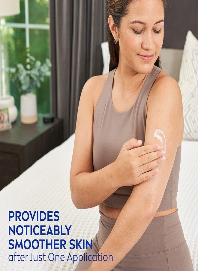 Nivea لوشن الجسم اليومي الأصلي من نيفيا 16.9 أونصة (عبوة من 3) - Image 5