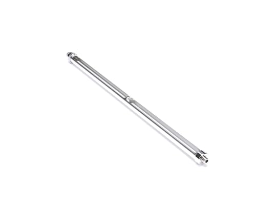 Grindmaster Cecilware 355-00033 Sight Glass Assembly, 15.5 Gauge - Image 3