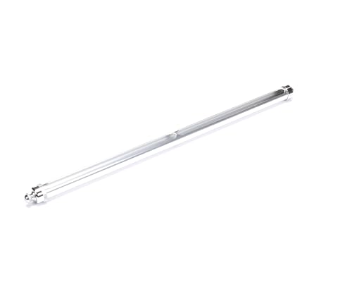 Grindmaster Cecilware 355-00033 Sight Glass Assembly, 15.5 Gauge - Image 2