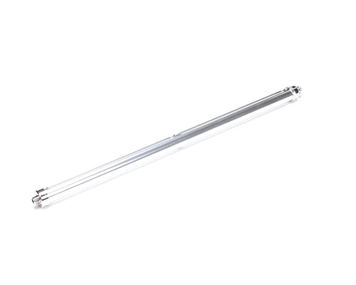 Grindmaster Cecilware 355-00033 Sight Glass Assembly, 15.5 Gauge - Image 4