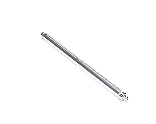 Grindmaster Cecilware 355-00033 Sight Glass Assembly, 15.5 Gauge - Image 5
