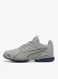 بوما Gray Echo-PUMA Navy