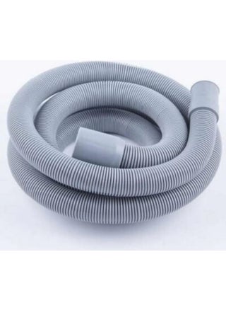 Waste Water Hose 3m - pzsku/Z2FA951FAFDBACA3F85DAZ/45/_/1737317813/3cb6ffd3-8253-40d8-9615-8294717a9400