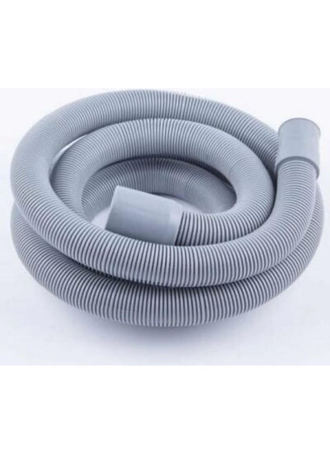 Waste Water Hose 3m