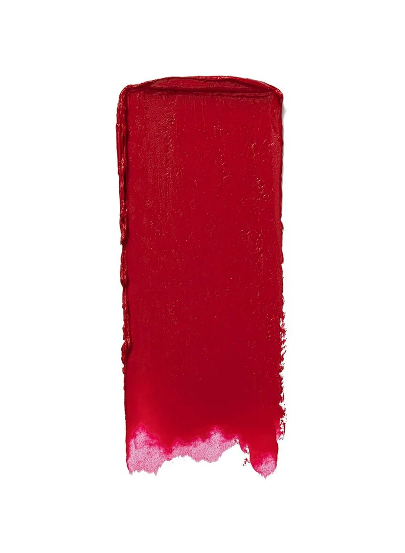 flormar Flormar Color Master Lipstick - 14 The Red