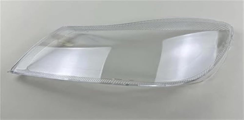 Vuzmode Headlamp Cover for Skoda Octavia 2010-2014 - Image 1