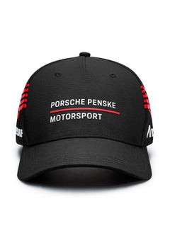 Porsche Cap  - Image 1