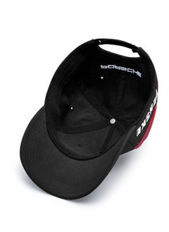 Porsche Cap  - Image 4