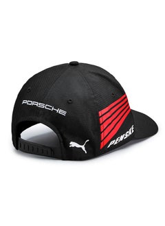 Porsche Cap  - Image 3