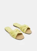 ONLY Yellow