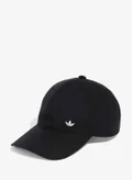adidas Originals BLACK