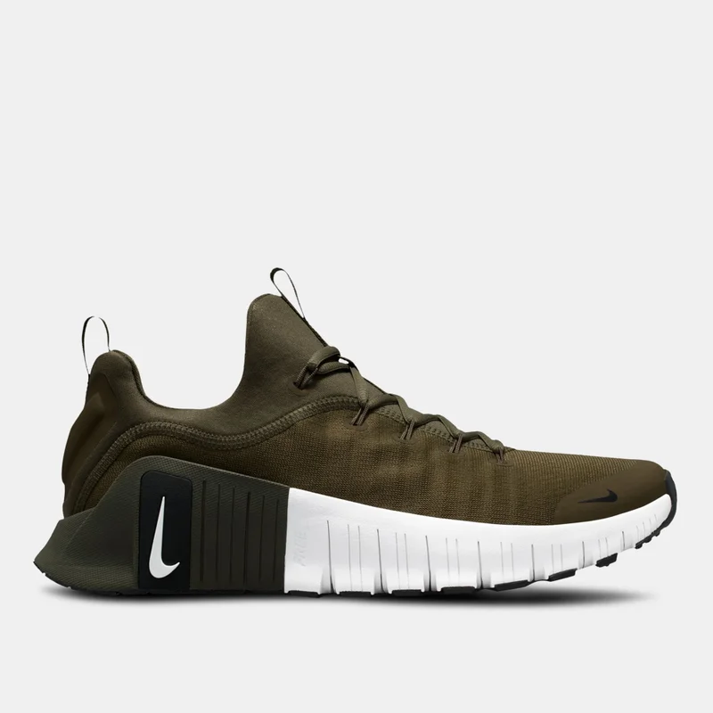 Nike Men's Free Metcon 6 Training Shoes