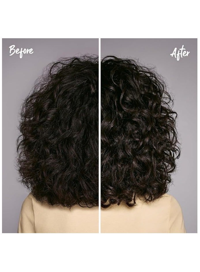 مارك أنتوني شامبو ستريكتلي كيرلز من مارك أنتوني 380 مل:003000 - Image 4