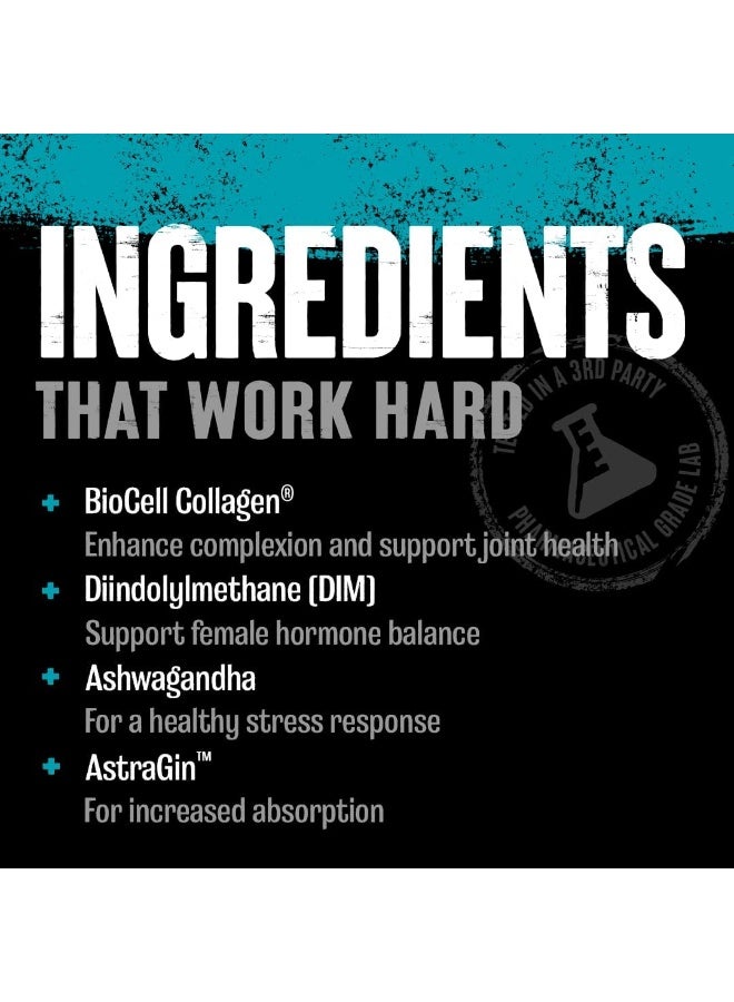 Animal Power Balance 30 packs - Image 4