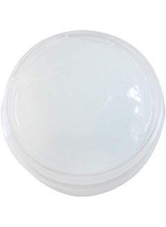 Fan Bearing Grease For Gaming Computer Desktop Computer Laptop Notebook Fan Lubricant Mechanical Printer Grease 15g