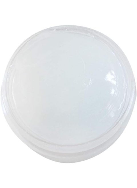 Fan Bearing Grease For Gaming Computer Desktop Computer Laptop Notebook Fan Lubricant Mechanical Printer Grease 15g