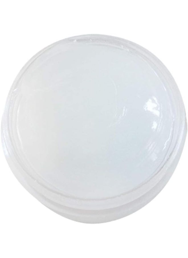 Rubik - Fan Bearing Grease For Gaming Computer Desktop Computer Laptop Notebook Fan Lubricant Mechanical Printer Grease 15g - Image 1