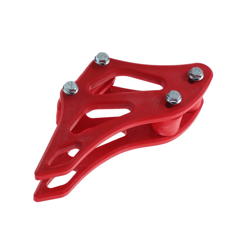 Racing Dirt Bike Guide - Off-Road Motorcycle Chain Guide Protector - Slider Protector For Dirt Bikes Enhanced Safety - Image 3