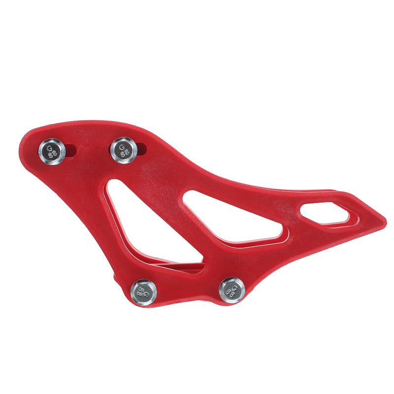 Racing Dirt Bike Guide - Off-Road Motorcycle Chain Guide Protector - Slider Protector For Dirt Bikes Enhanced Safety - Image 5