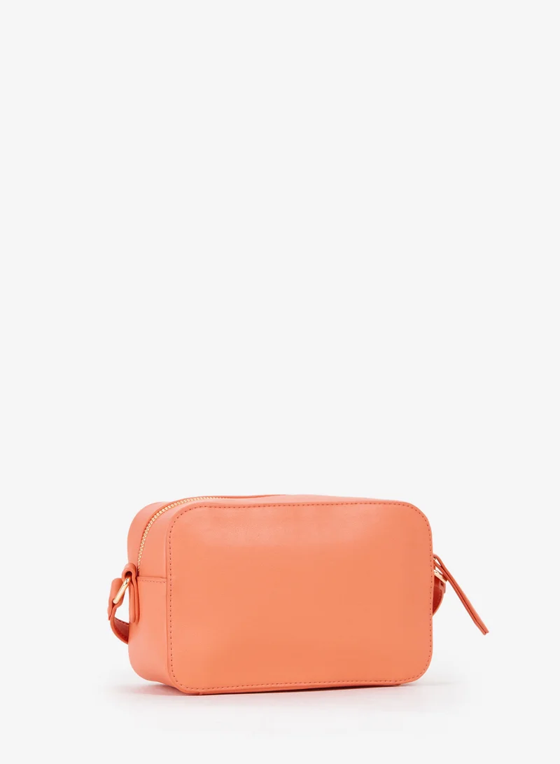 VALENTINO BY MARIO VALENTINO SINDY RE