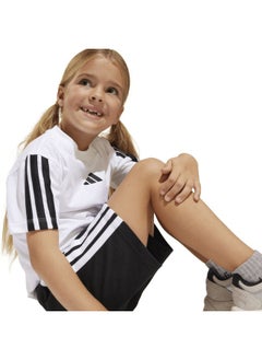 adidas essentials set unisex youth/baby jogger - pzsku/Z2FAAD2BB1BCF70B46B2EZ/45/_/1738337262/05e87d99-28e4-4a12-87cc-93e1744d7a03