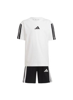 adidas essentials set unisex youth/baby jogger - pzsku/Z2FAAD2BB1BCF70B46B2EZ/45/_/1738337268/7b0adbe2-5b8b-4d5b-bbca-39145475cfa4