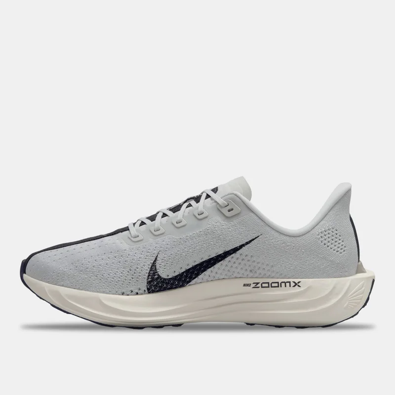 نايكي حذاء الجري بيجاسوس بلس رود للرجال