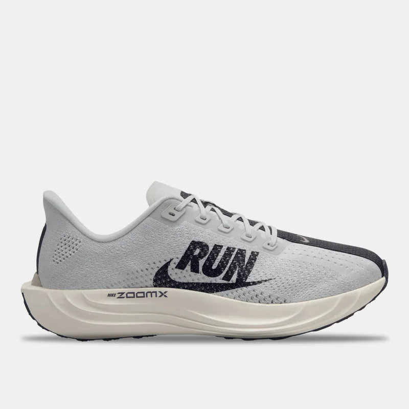 نايكي حذاء الجري بيجاسوس بلس رود للرجال