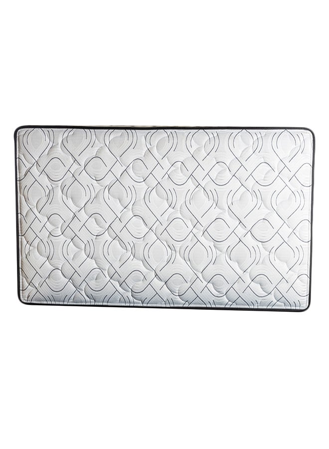 كلاود بيد مرتبة دريم سوست منفصلة من كلاود بد  مقاس 190 * 170 ارتفاع 25 سم - Image 3