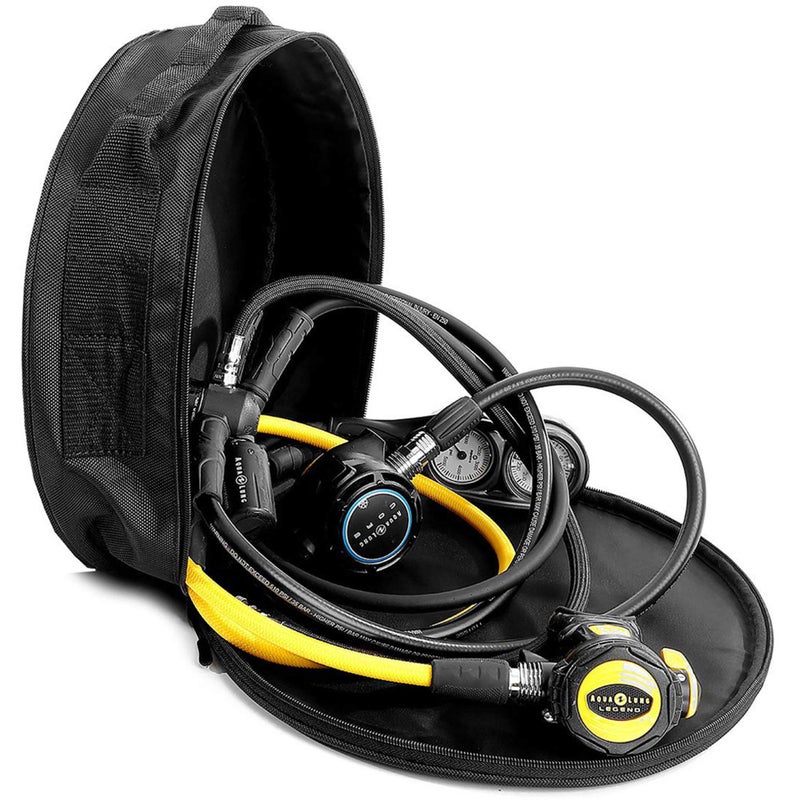 AQUA LUNG Aqua Lung Explorer II Regulator Bag  - Image 3