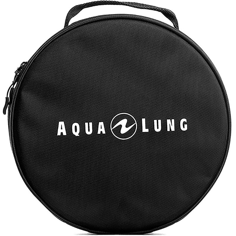 AQUA LUNG Aqua Lung Explorer II Regulator Bag  - Image 1