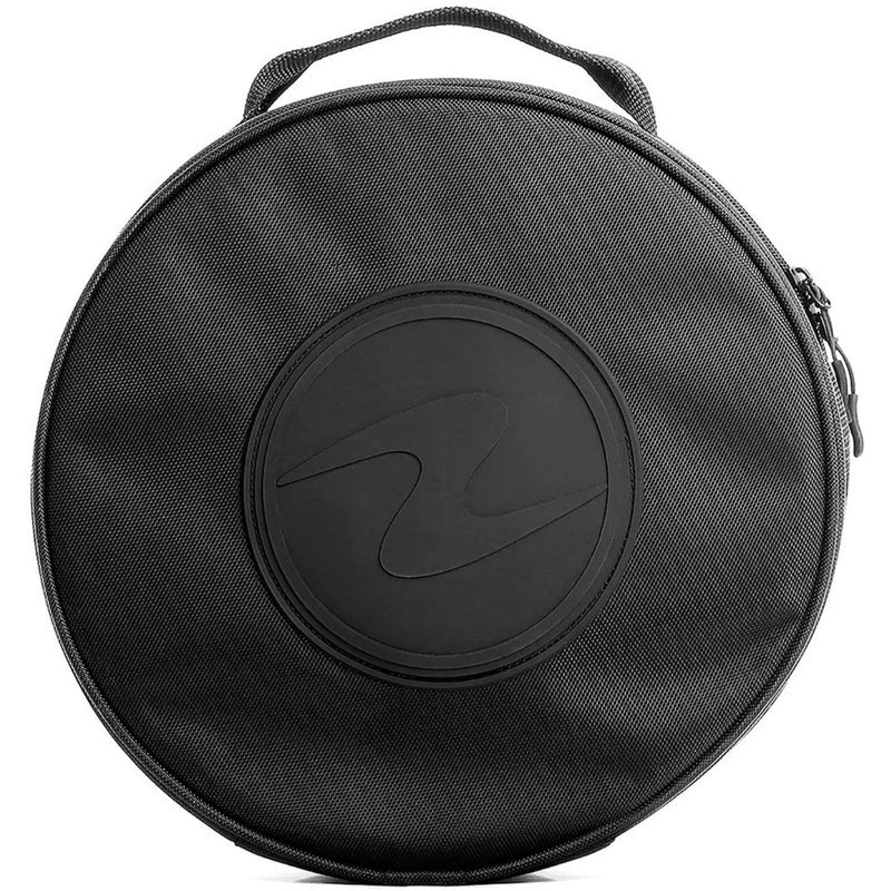AQUA LUNG Aqua Lung Explorer II Regulator Bag  - Image 2