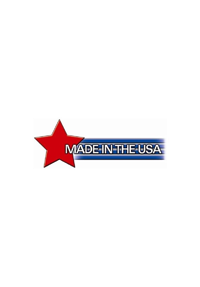 Carr's 190015 Mega Step Hitch Mount Matte - Image 2