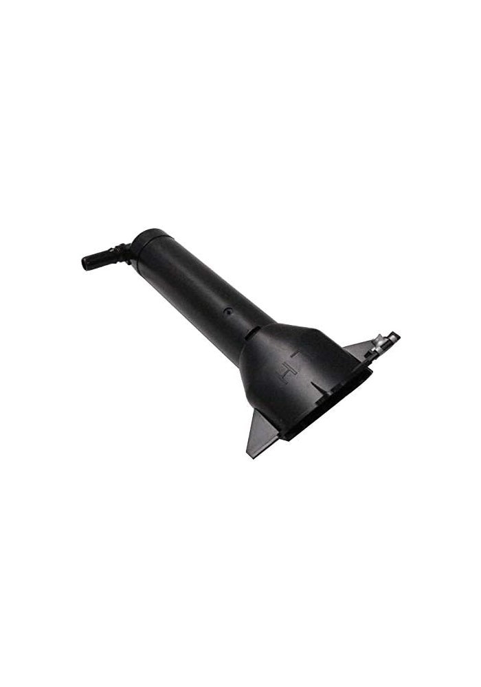 Wivplex Left Side Headlight Washer Nozzle for CRV 2012-2017 - Image 4