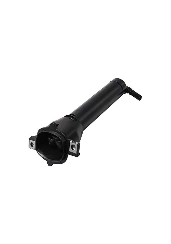 Wivplex Left Side Headlight Washer Nozzle for CRV 2012-2017 - Image 3